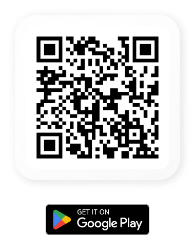 Google Play